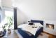 # FRÜHLINGSPREISE BEI OKAL # Haus kaufen 52379 Langerwehe Bild thumb