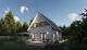 FS-Lerchenfeld Individuelles Massivhaus mit Gartenidylle Haus kaufen 85356 Freising Bild thumb