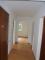 FÜ-Unterfarrnbach: 2,5-Zi-Whg. (1. OG), Laminat, Bad mit Badewanne, gr. Küche, Gemeinschaftsterrasse Wohnung mieten 90766 Fürth Bild thumb