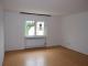 FÜ-Unterfarrnbach: 2,5-Zi-Whg. (1. OG), Laminat, Bad mit Badewanne, gr. Küche, Gemeinschaftsterrasse Wohnung mieten 90766 Fürth Bild thumb