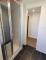 Fühlen Sie sich wohl! 2 Zimmer im DG neu saniert- WG Nr. 8 Wohnung mieten 39307 Genthin Bild thumb