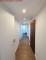 Fühlen Sie sich wohl! 2 Zimmer im DG neu saniert- WG Nr. 8 Wohnung mieten 39307 Genthin Bild thumb