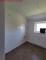 Fühlen Sie sich wohl! 2 Zimmer im DG neu saniert- WG Nr. 8 Wohnung mieten 39307 Genthin Bild thumb