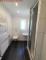 Fühlen Sie sich wohl! 2 Zimmer im DG neu saniert- WG Nr. 8 Wohnung mieten 39307 Genthin Bild thumb