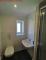 Fühlen Sie sich wohl! 2 Zimmer im DG neu saniert- WG Nr. 8 Wohnung mieten 39307 Genthin Bild thumb