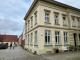 für 2 Jahre - Wunderschöne Erdgeschosswohung mit Garten auf der Insel Wohnung mieten 14542 Werder (Havel) Bild thumb