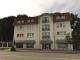 Für Autoliebhaber mit Garage vorm Haus! * 2-Zimmer mit Laminat, Wanne und Dusche in ruhiger Lage! Wohnung mieten 09228 Wittgensdorf Bild thumb