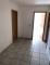 Für Autoliebhaber mit Garage vorm Haus! * 2-Zimmer mit Laminat, Wanne und Dusche in ruhiger Lage! Wohnung mieten 09228 Wittgensdorf Bild thumb