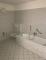 Für Autoliebhaber mit Garage vorm Haus! * 2-Zimmer mit Laminat, Wanne und Dusche in ruhiger Lage! Wohnung mieten 09228 Wittgensdorf Bild thumb