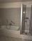 Für Autoliebhaber mit Garage vorm Haus! * 2-Zimmer mit Laminat, Wanne und Dusche in ruhiger Lage! Wohnung mieten 09228 Wittgensdorf Bild thumb