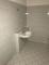 Für Autoliebhaber mit Garage vorm Haus! * 2-Zimmer mit Laminat, Wanne und Dusche in ruhiger Lage! Wohnung mieten 09228 Wittgensdorf Bild thumb