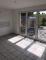 Für Autoliebhaber mit Garage vorm Haus! * 2-Zimmer mit Laminat, Wanne und Dusche in ruhiger Lage! Wohnung mieten 09228 Wittgensdorf Bild thumb