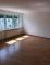 Für Autoliebhaber mit Garage vorm Haus! * 2-Zimmer mit Laminat, Wanne und Dusche in ruhiger Lage! Wohnung mieten 09228 Wittgensdorf Bild thumb