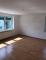 Für Autoliebhaber mit Garage vorm Haus! * 2-Zimmer mit Laminat, Wanne und Dusche in ruhiger Lage! Wohnung mieten 09228 Wittgensdorf Bild thumb