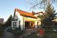 Für die anspruchsvolle Familie: 1-Familienhaus mit ELW in bester Wohngegend Haus kaufen 70376 Stuttgart Bild thumb