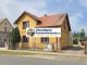Für die junge Familie ! OhneMaklerProvisionVerkaufen.de Haus kaufen 15236 Frankfurt (Oder) Bild thumb