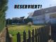 Für die kleine Familie ! Top gepflegtes Reihenmittelhaus mit Garten in Bexbach zu verkaufen. Haus kaufen 66450 Bexbach Bild thumb