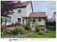 +++ für GARTEN-Freunde & die KLEINE Familie +++ Haus 65795 Hattersheim am Main Bild thumb