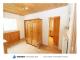 +++ für GARTEN-Freunde & die KLEINE Familie +++ Wohnung mieten 65795 Hattersheim am Main Bild thumb