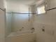 Für Individualisten! Wohnung mieten 99867 Gotha Bild thumb