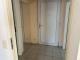 Für Individualisten! Wohnung mieten 99867 Gotha Bild thumb