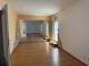 Für Individualisten! Wohnung mieten 99867 Gotha Bild thumb