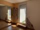 Für Individualisten! Wohnung mieten 99867 Gotha Bild thumb