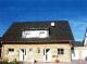 Für Kapitalanleger! Wohn- und Geschäftshaus 1A Lage Gewerbe kaufen 77815 Bühl Bild thumb