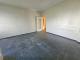 Für kreative Selbstgestalter Wohnung mieten 13593 Berlin Bild thumb
