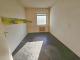 Für kreative Selbstgestalter Wohnung mieten 13593 Berlin Bild thumb