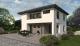 Für Menschen mit Anspruch: Moderne Architektur, die begeistert. Haus kaufen 45721 Haltern am See Bild thumb