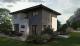 Für Menschen mit Anspruch: Moderne Architektur, die begeistert. Haus kaufen 45721 Haltern am See Bild thumb