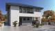Für Menschen mit Anspruch: Moderne Architektur, die begeistert. Haus kaufen 45721 Haltern am See Bild thumb