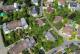 Für Renovierung oder Neubau - Bevorzugte Lage in Oberursel Haus kaufen 61440 Oberursel (Taunus) Bild thumb