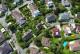 Für Renovierung oder Neubau - Bevorzugte Lage in Oberursel Haus kaufen 61440 Oberursel (Taunus) Bild thumb