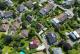 Für Renovierung oder Neubau - Bevorzugte Lage in Oberursel Haus kaufen 61440 Oberursel (Taunus) Bild thumb