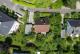 Für Renovierung oder Neubau - Bevorzugte Lage in Oberursel Haus kaufen 61440 Oberursel (Taunus) Bild thumb
