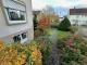 Für Sie und Ihre Familie, hier sind Kinder willkommen! Haus kaufen 88326 Aulendorf Bild thumb