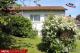 Für Sonnenanbeter und Gartenliebhaber Haus kaufen 75050 Gemmingen Bild thumb