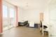 Furnished 3-room apartment with loggia - ideal for a shared flat Wohnung mieten 10319 Berlin Bild thumb