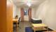 Furnished Room in a Shared Apartment – Ideal for Newcomers to Berlin Wohnung mieten 10319 Berlin Bild thumb
