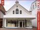 Fußgängerzone Leer: Wohn- & Geschäftshaus mit Durchgang, Zusatzgrundstück von rückwärtiger Seite & Neubaupotenzial Haus kaufen 26789 Leer (Ostfriesland) Bild thumb