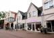 * Fußgängerzone Leer * Wohn-/Geschäftshaus * 2 Gewerbeeinheiten * 4 Wohnungen * vermietet * Haus kaufen 26789 Leer (Ostfriesland) Bild thumb