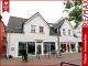 * Fußgängerzone Leer * Wohn-/Geschäftshaus * 2 Gewerbeeinheiten * 4 Wohnungen * vermietet * Haus kaufen 26789 Leer (Ostfriesland) Bild thumb
