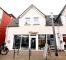 * Fußgängerzone Leer * Wohn-/Geschäftshaus * 2 Gewerbeeinheiten * 4 Wohnungen * vermietet * Haus kaufen 26789 Leer (Ostfriesland) Bild thumb