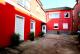 * Fußgängerzone Leer * Wohn-/Geschäftshaus * 2 Gewerbeeinheiten * 4 Wohnungen * vermietet * Haus kaufen 26789 Leer (Ostfriesland) Bild thumb