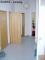 Gäste-Zimmer in saniertem Altbau, verkehrsgünstige Lage, Bad mit Wanne, vollmöbliert Wohnung mieten 04317 Leipzig Bild thumb