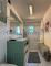 Galerie Maisonette Wohnung in Taufkirchen / TG / EBK / Dachterasse Wohnung kaufen 82024 Taufkirchen Bild thumb