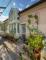 Galerie Maisonette Wohnung in Taufkirchen / TG / EBK / Dachterasse Wohnung kaufen 82024 Taufkirchen Bild thumb