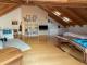 Galerie Maisonette Wohnung in Taufkirchen / TG / EBK / Dachterasse Wohnung kaufen 82024 Taufkirchen Bild thumb